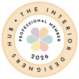 Interior Designers Hub membership